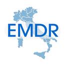 Associazione EMDR Italia